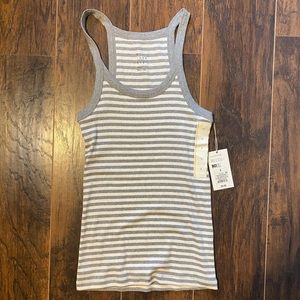 Women’s Tank Top BRAND NEW